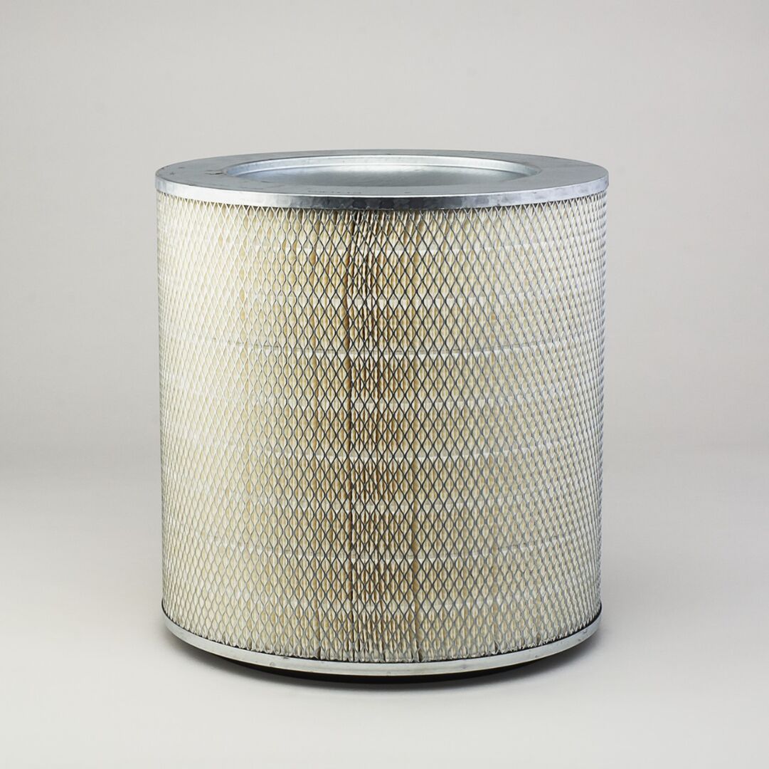 JLG Dsair Filter Primary Round P131404 replacement part image