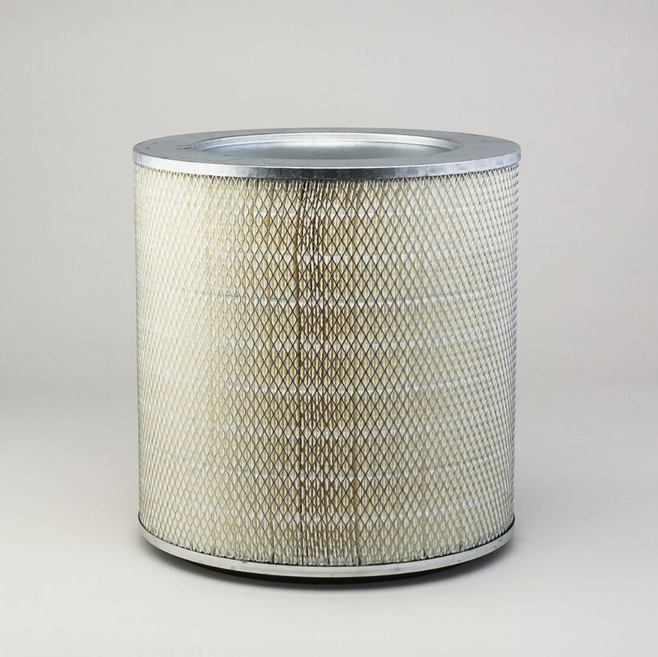 JLG Dsair Filter Primary Round P131404 replacement part image
