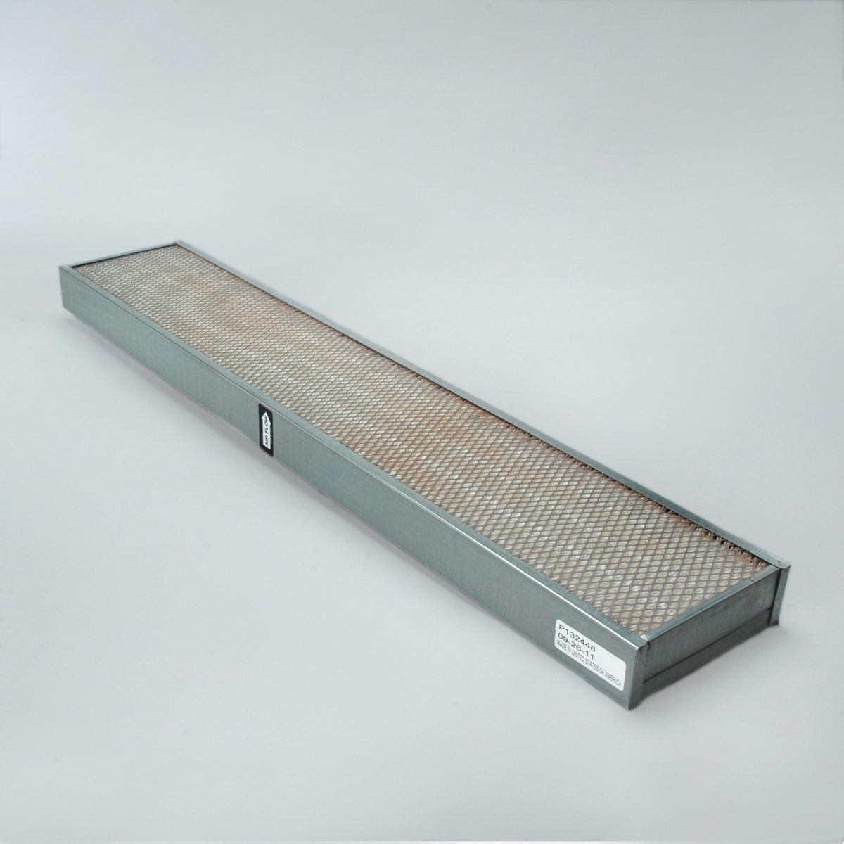 OEM Genie P132448DFS product image 1