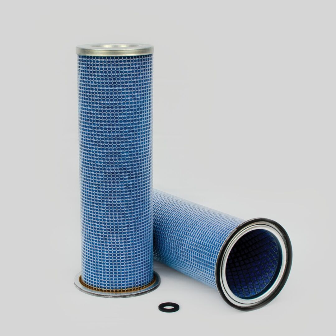 JLG Dsair Filter Safety P132939 replacement part image