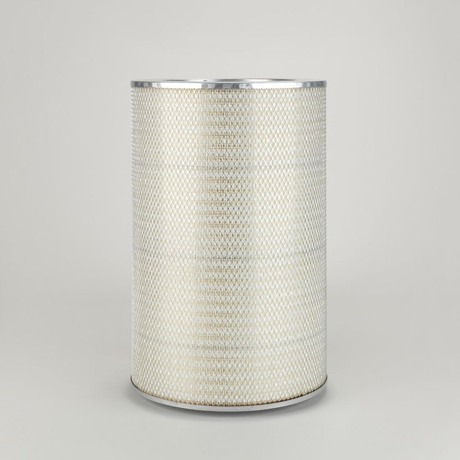 JLG Dsair Filter Primary Round P133044 replacement part image