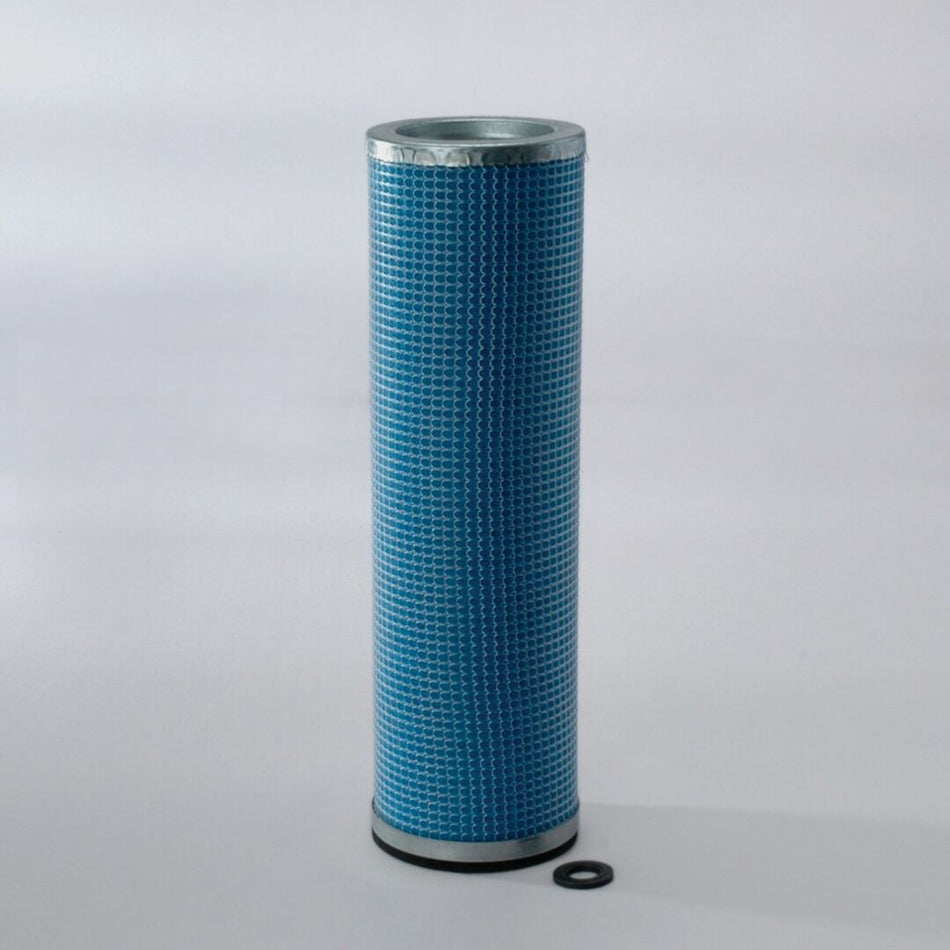 JLG Dsair Filter Safety P133138 replacement part image