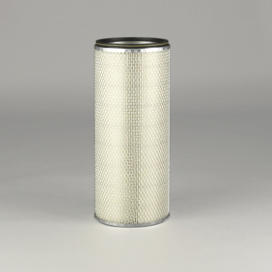 JLG Dsair Filter Safety P133179 replacement part image
