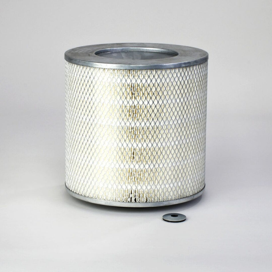 JLG Dsair Filter Primary Round P133701 replacement part image