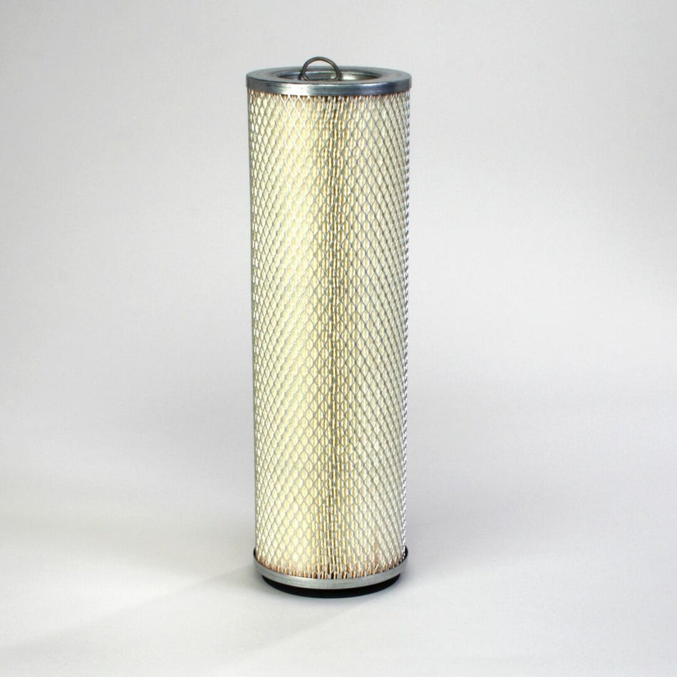 JLG Dsair Filter Primary Round P133703 replacement part image