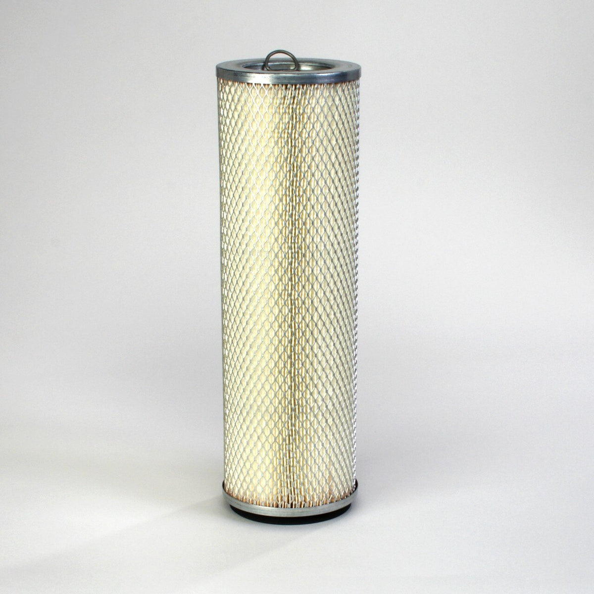 OEM Genie P133703DFS product image 1