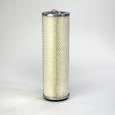 OEM Genie P133703DFS product image 1