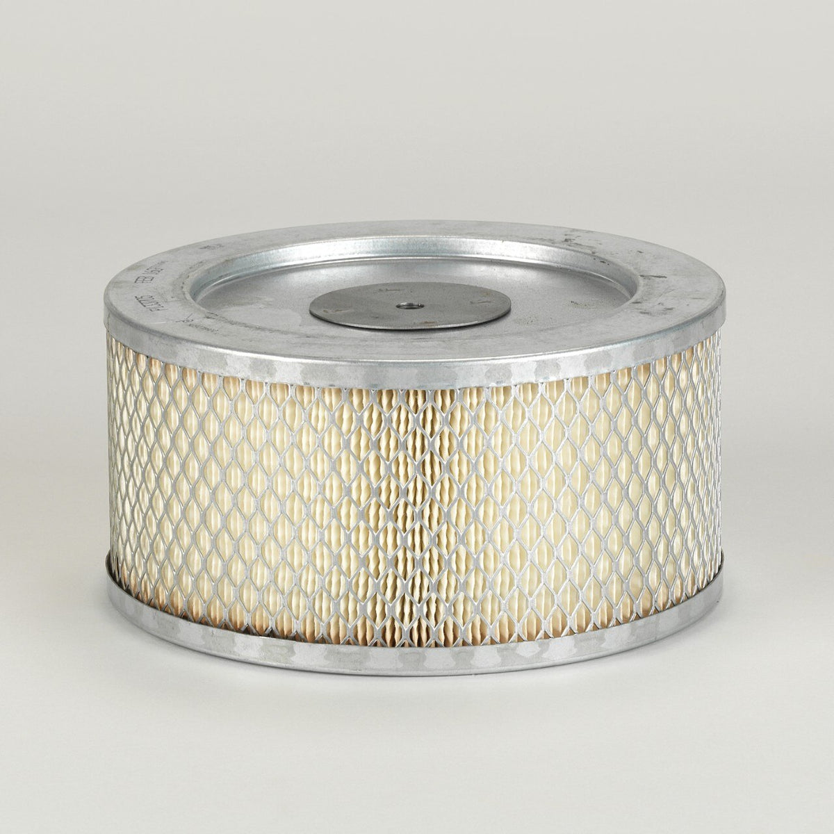 OEM Genie P133705DFS product image 1