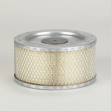 OEM Genie P133705DFS product image 1