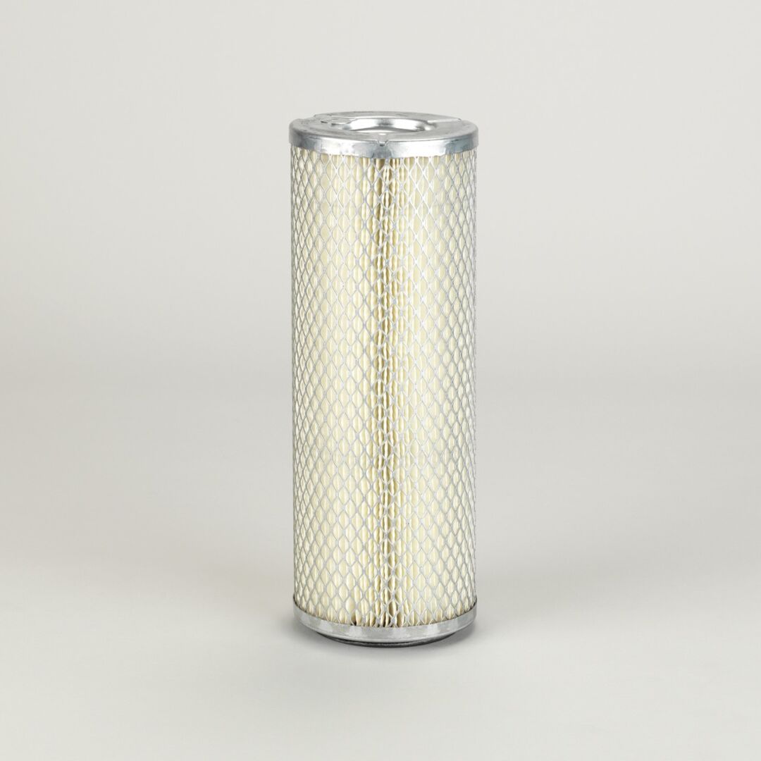 JLG Dsair Filter Primary Round P133706 replacement part image