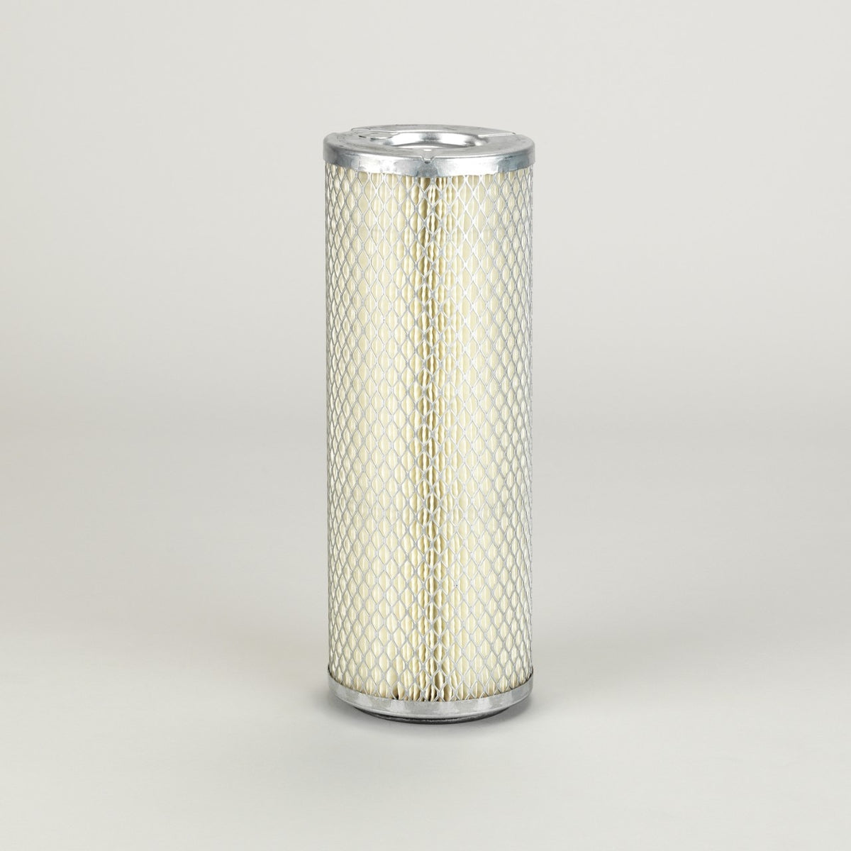 OEM Genie P133706DFS product image 1