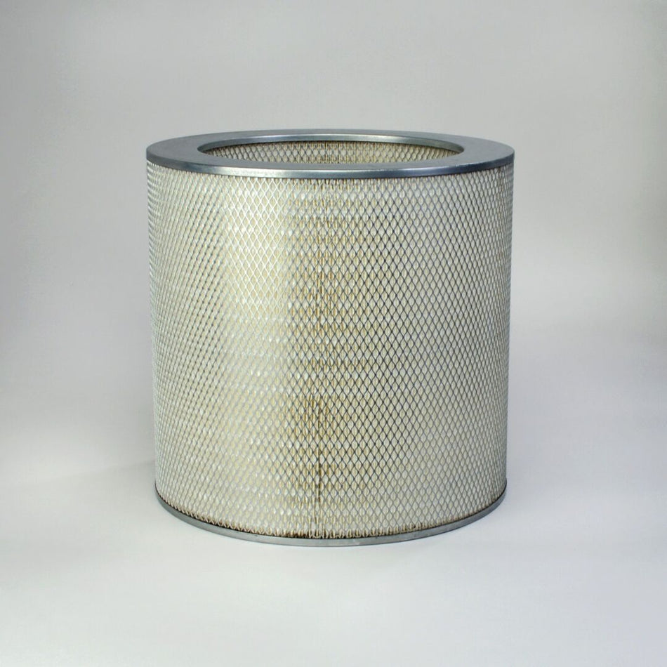 JLG Dsair Filter Primary Round P133709 replacement part image