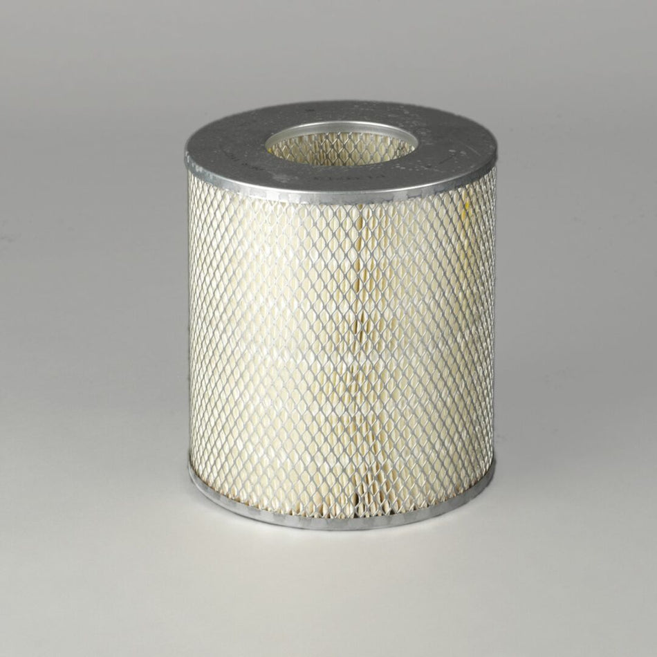 JLG Dsair Filter Primary Round P133713 replacement part image