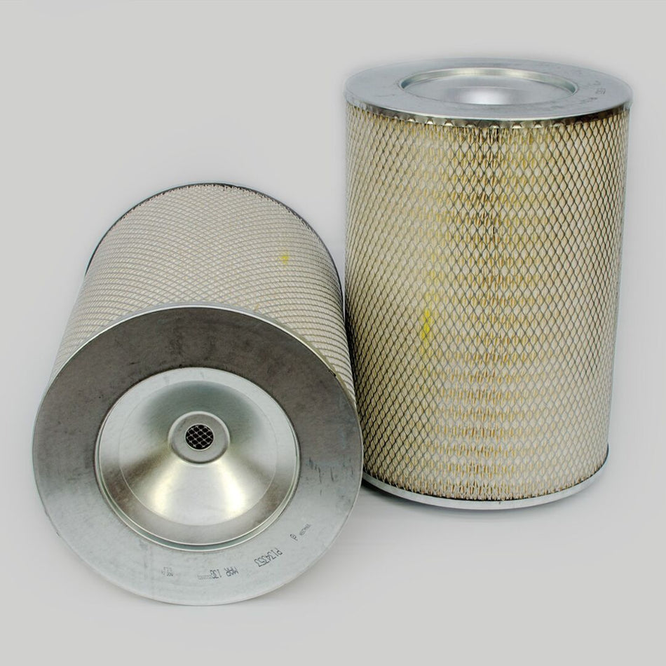 JLG Dsair Filter Primary Round P134353 replacement part image