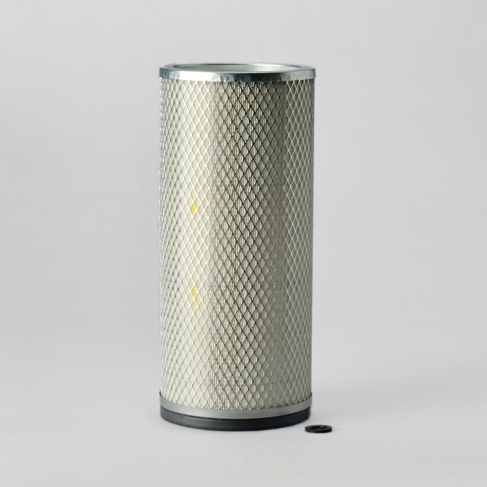 JLG Dsair Filter Safety P134354 replacement part image