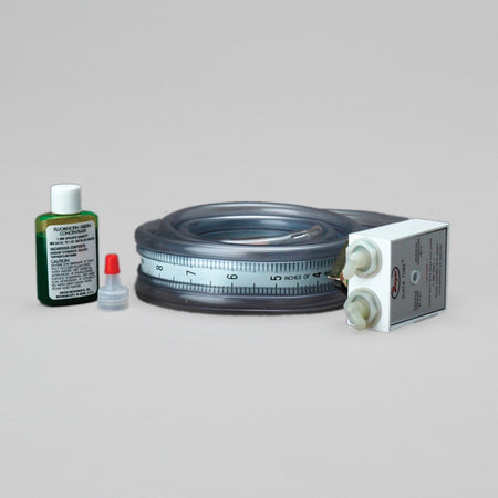 OEM Genie P134534DFS product image 1
