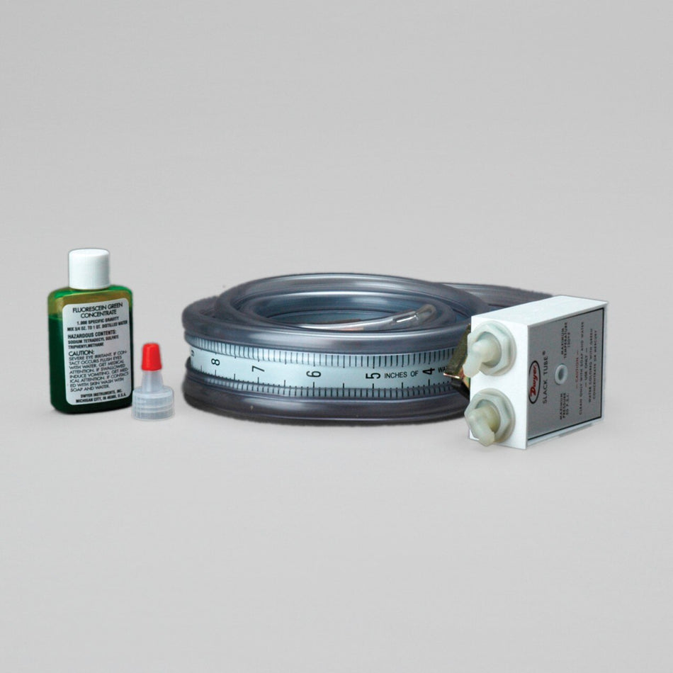 OEM Genie P134534DFS product image 1
