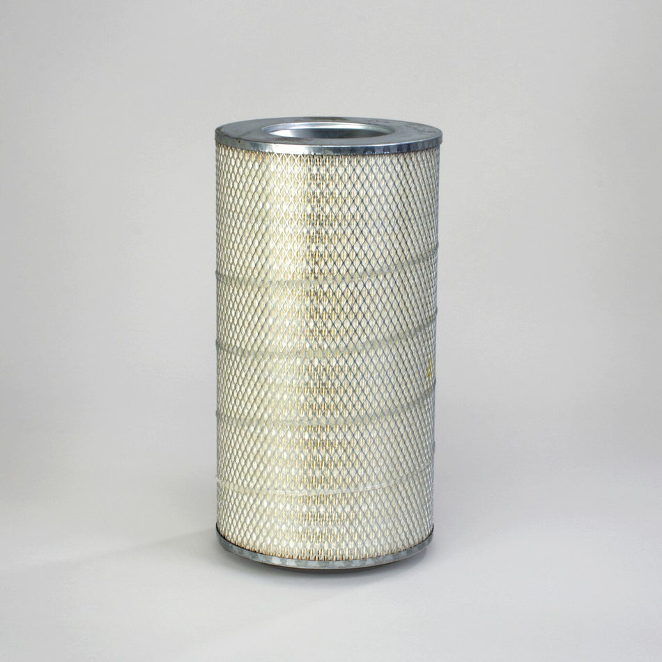 OEM Genie P134960DFS product image 1