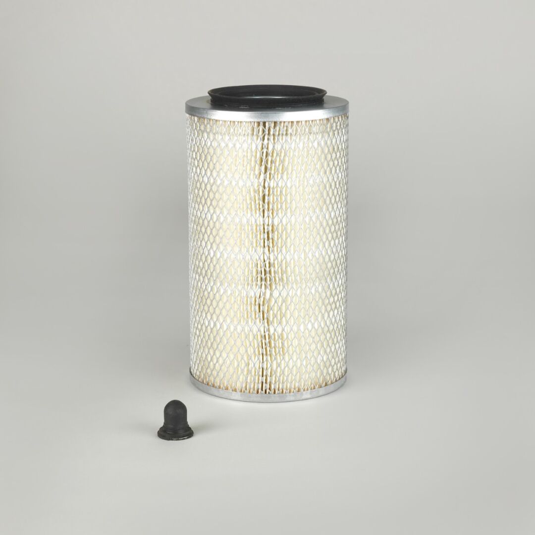 JLG Dsair Filter Primary Round P136254 replacement part image
