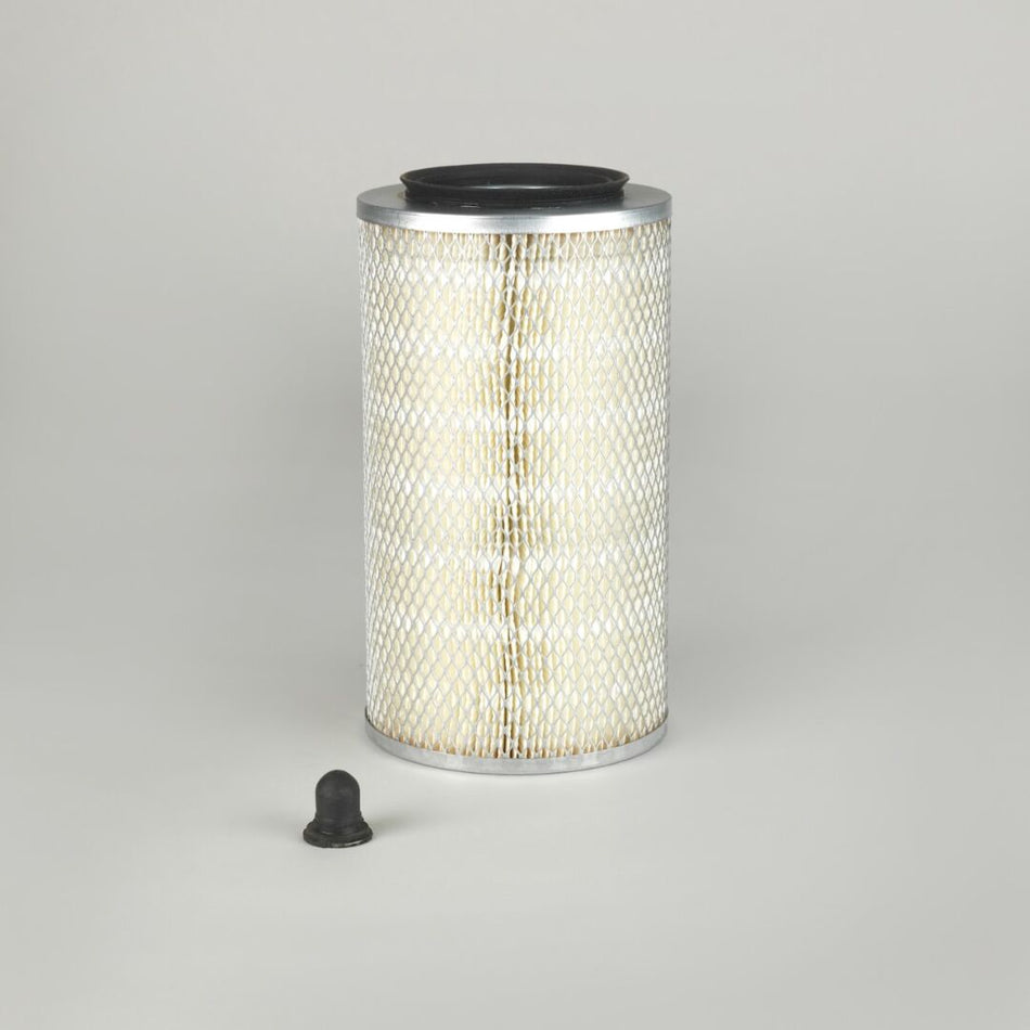 JLG Dsair Filter Primary Round P136254 replacement part image