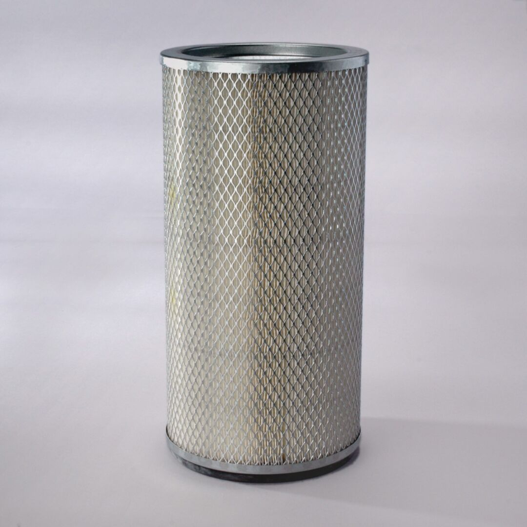 JLG Dsair Filter Safety P136401 replacement part image