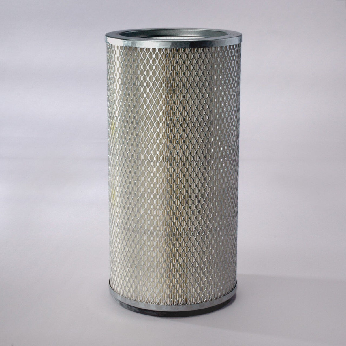 OEM Genie P136401DFS product image 1