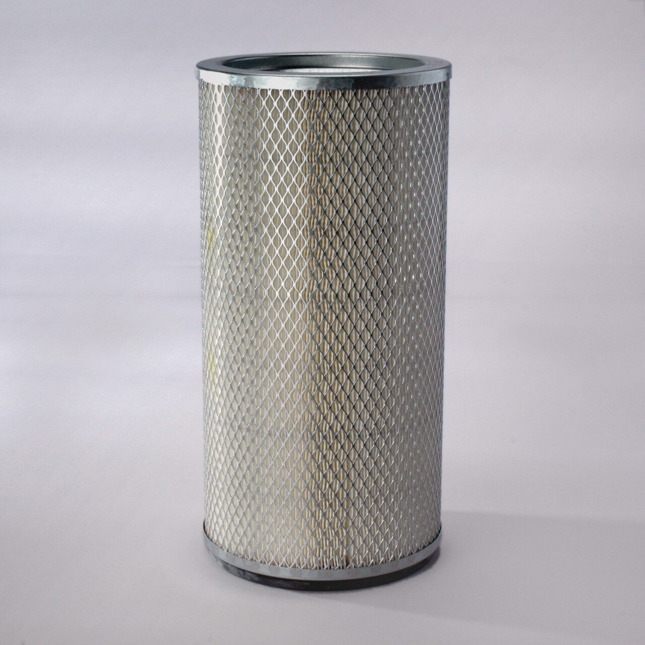 OEM Genie P136401DFS product image 1