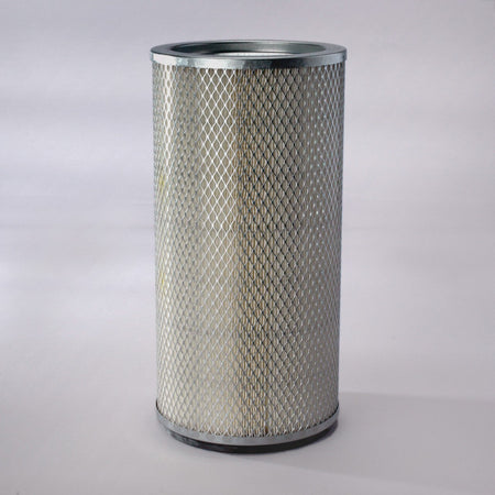 OEM Genie P136401DFS product image 1