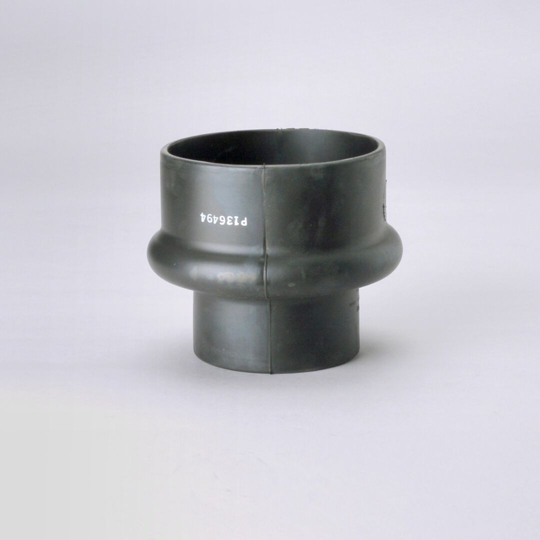 JLG Dsreducer Hump Rubber P136494 replacement part image