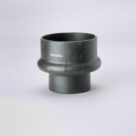 OEM Genie P136494DFS product image 1
