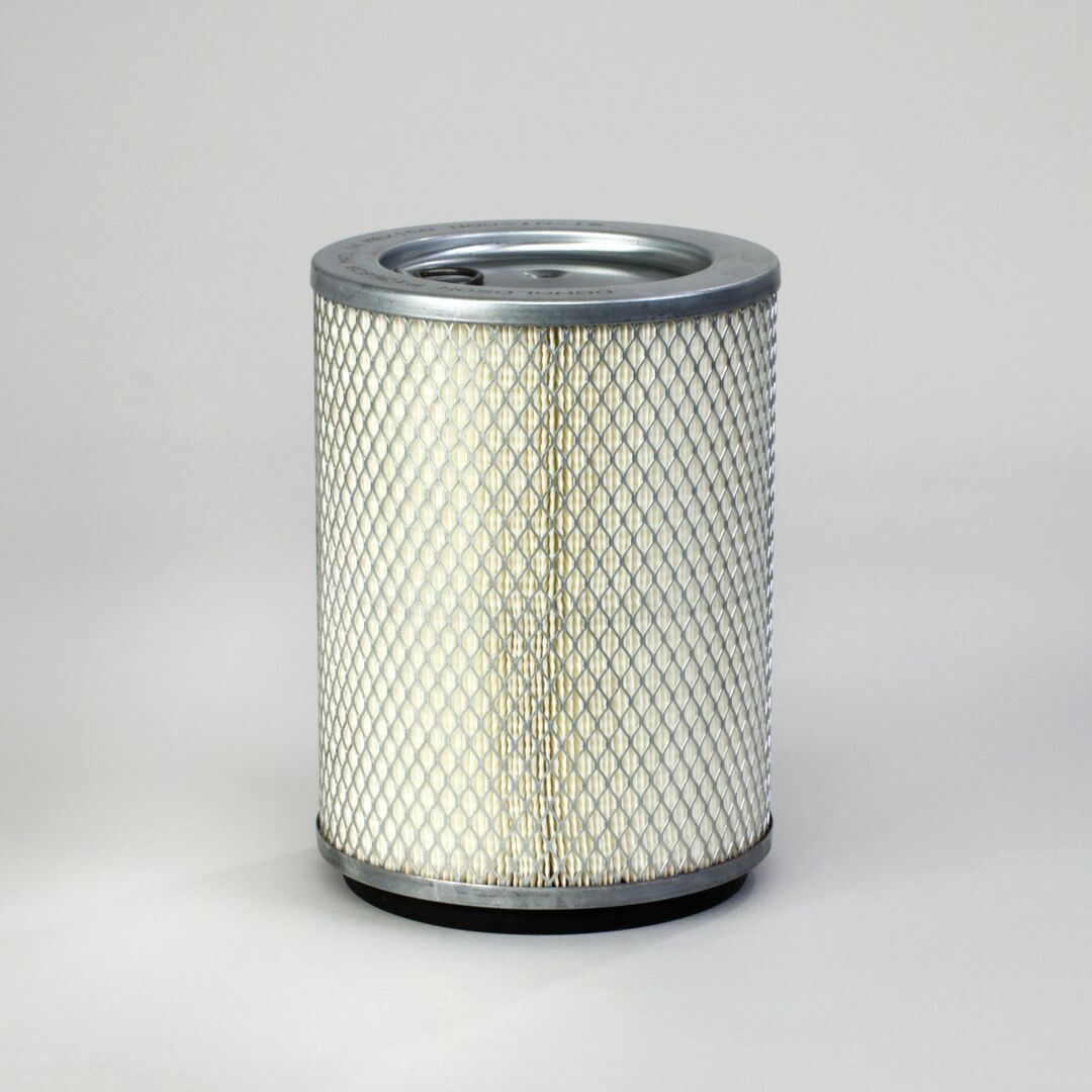 JLG Dsair Filter Primary Round P136828 replacement part image