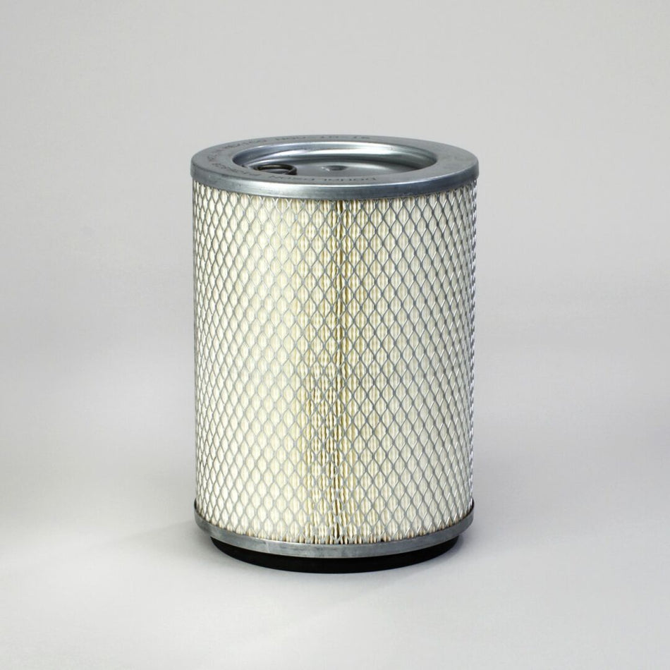 JLG Dsair Filter Primary Round P136828 replacement part image