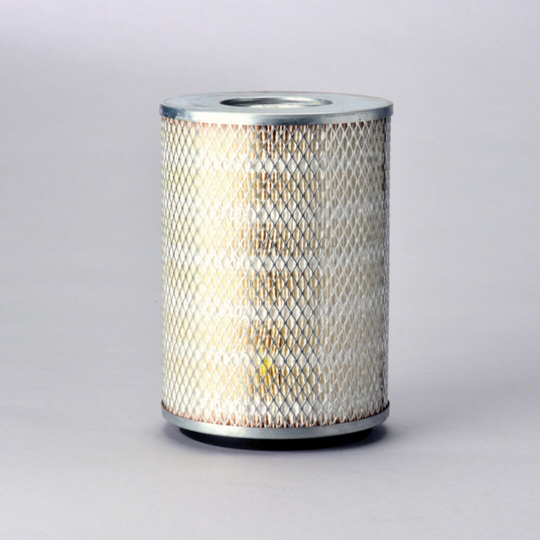 JLG Dsair Filter Primary Round P136836 replacement part image