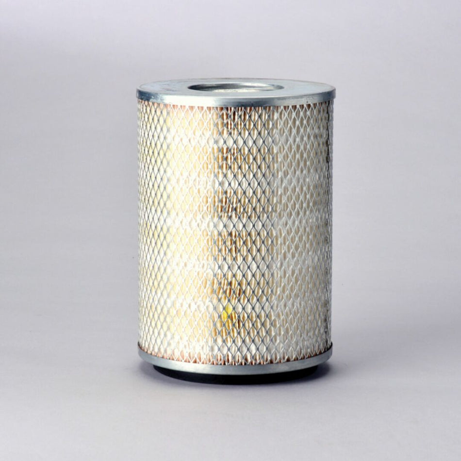 JLG Dsair Filter Primary Round P136836 replacement part image