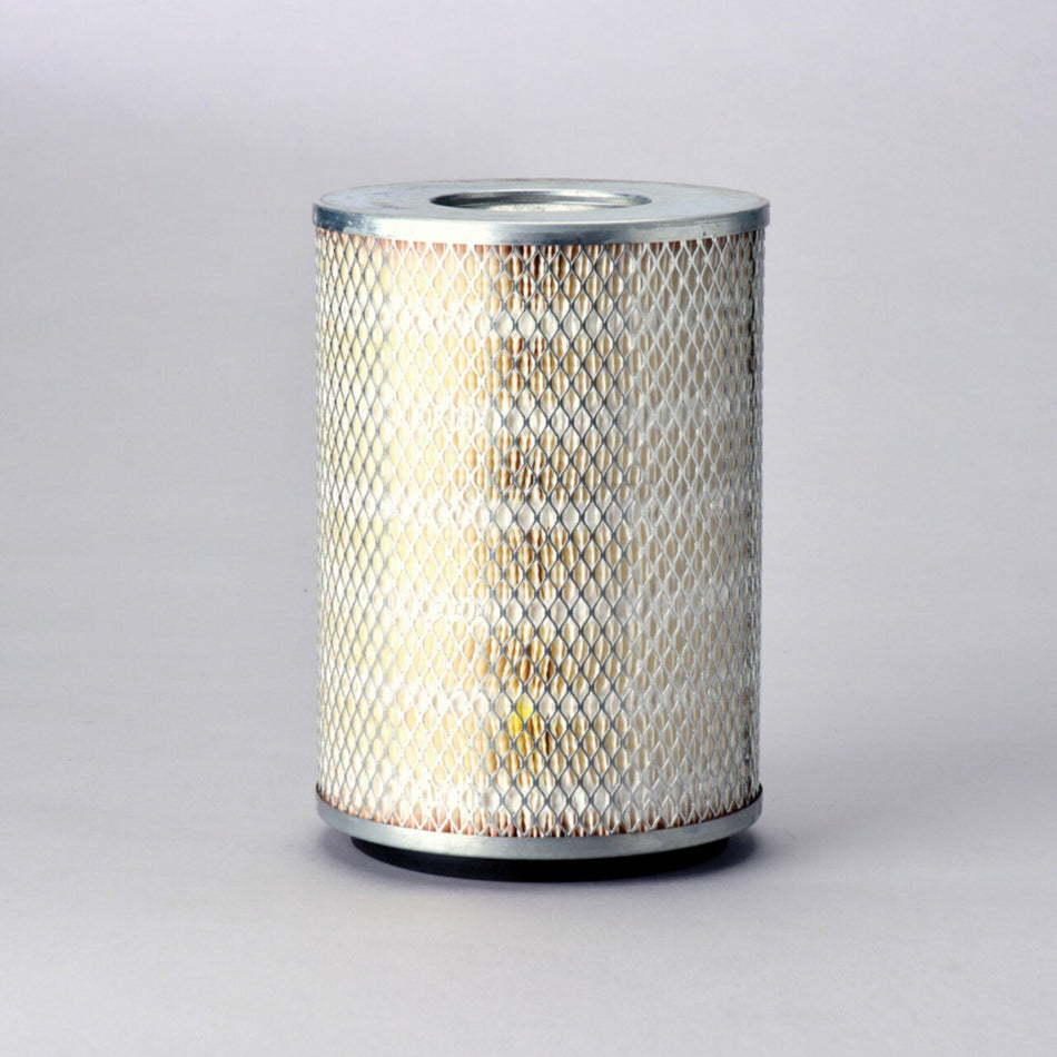 OEM Genie P136836DFS product image 1