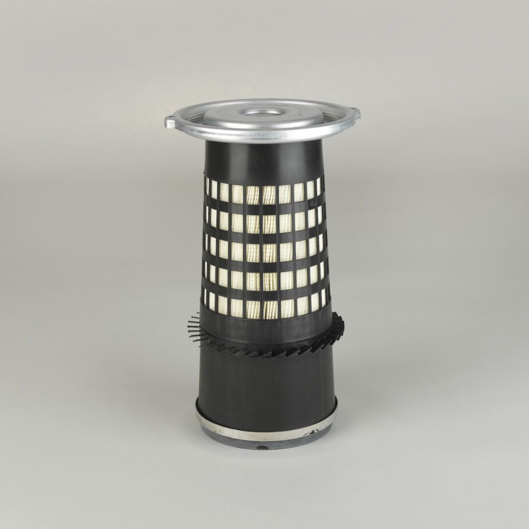 JLG Dsair Filter Primary Konepa P137293 replacement part image