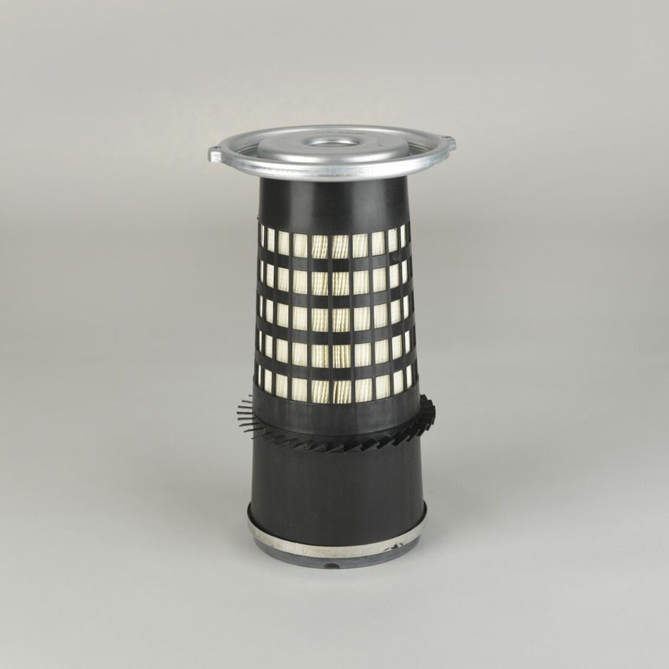 JLG Dsair Filter Primary Konepa P137293 replacement part image