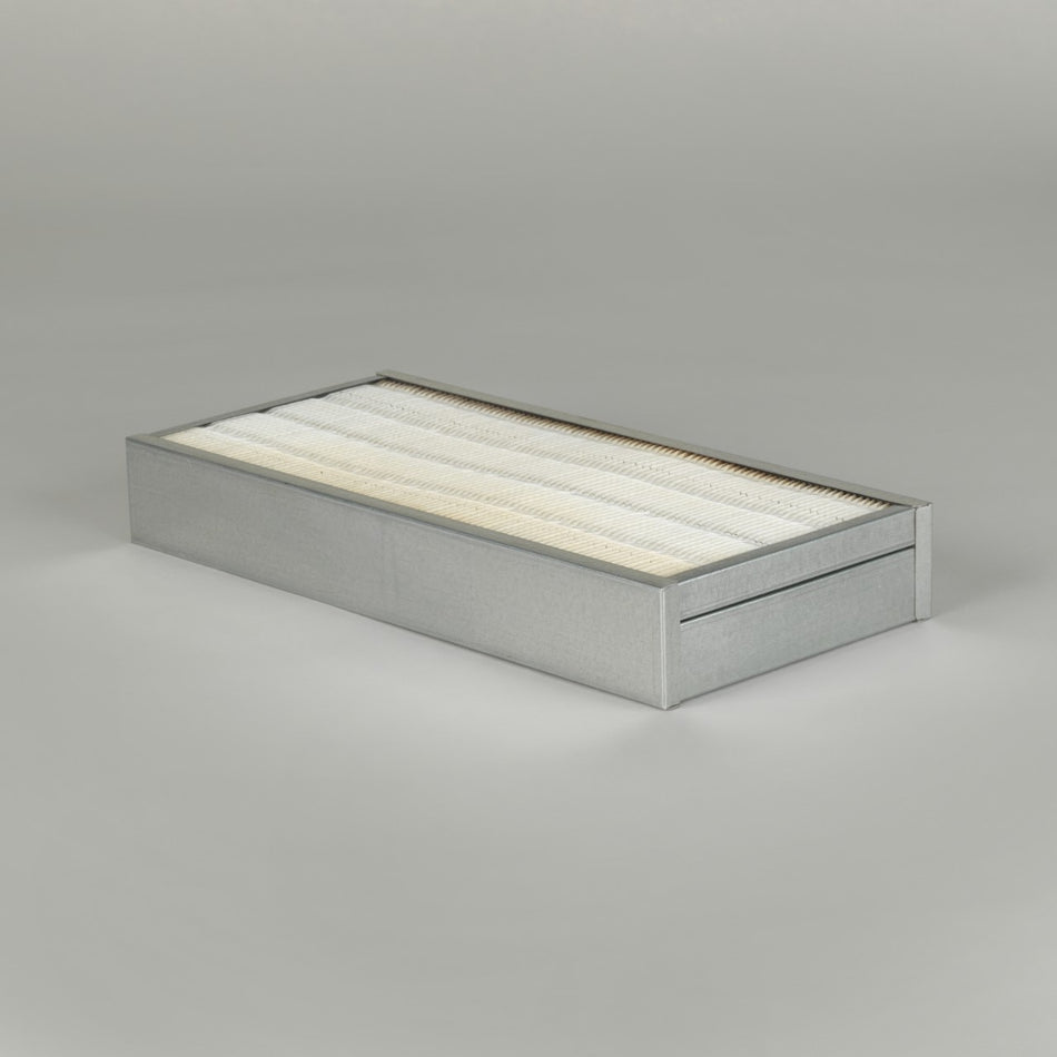 OEM Genie P137523DFS product image 1