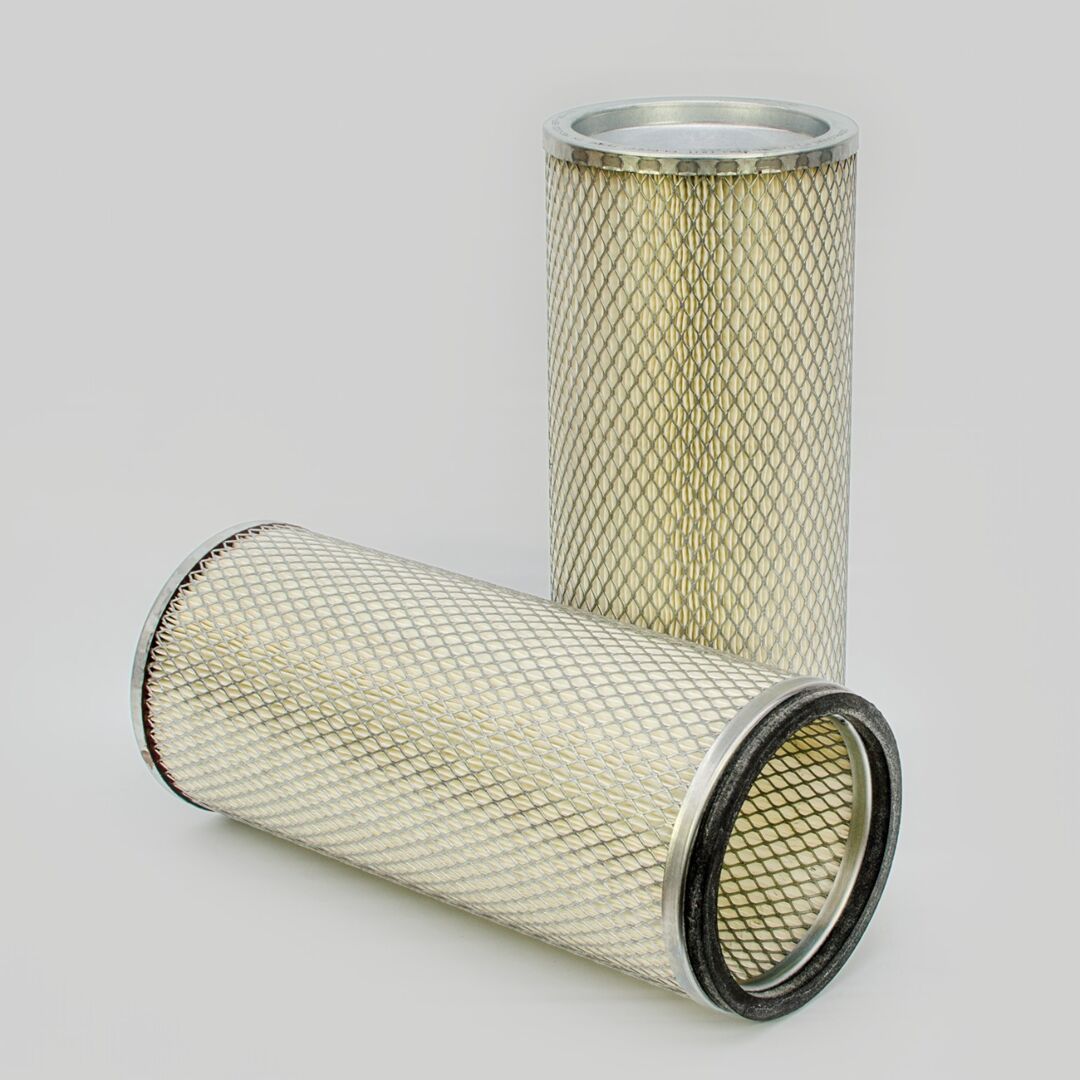 JLG Dsair Filter Safety P137640 replacement part image