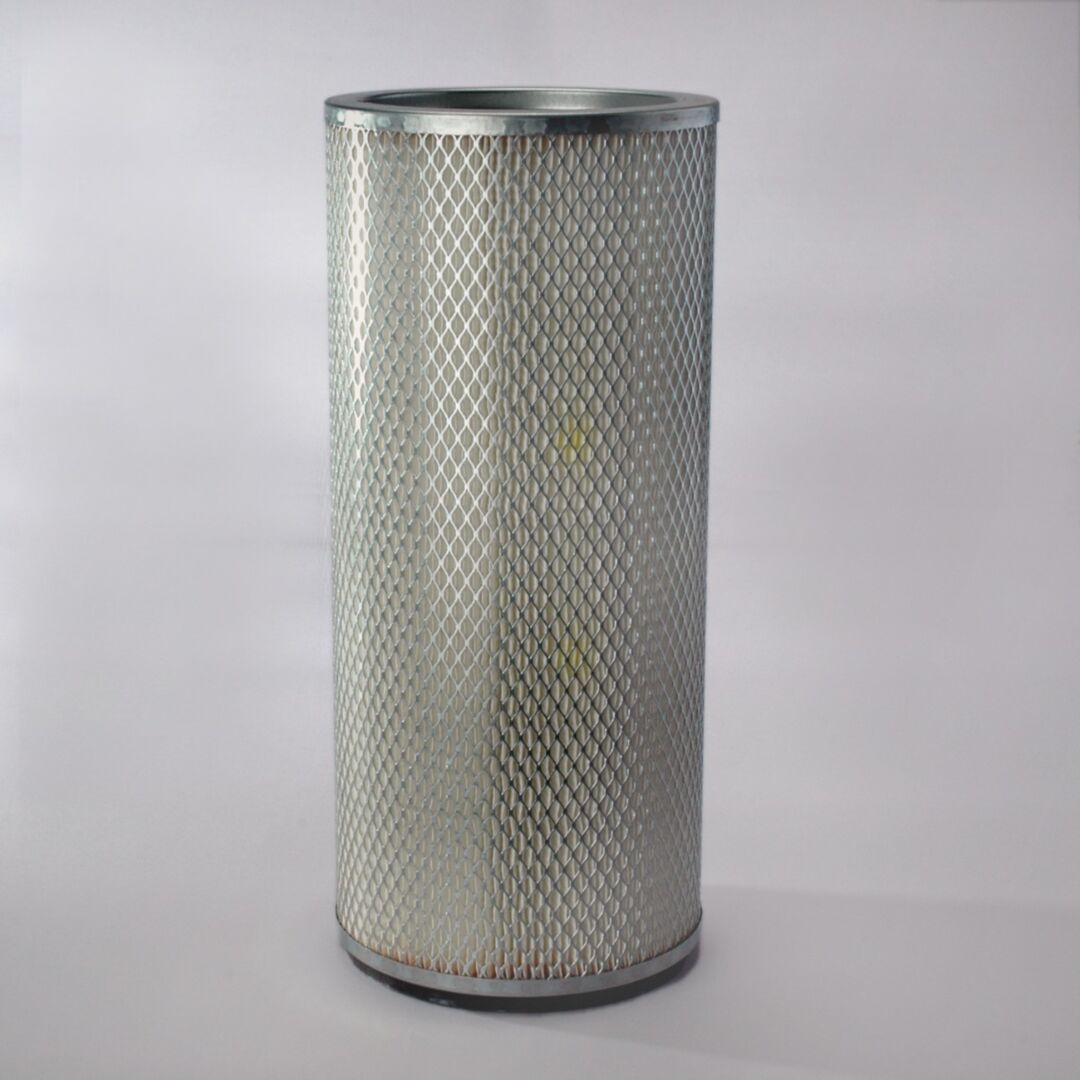 JLG Dsair Filter Safety P137641 replacement part image