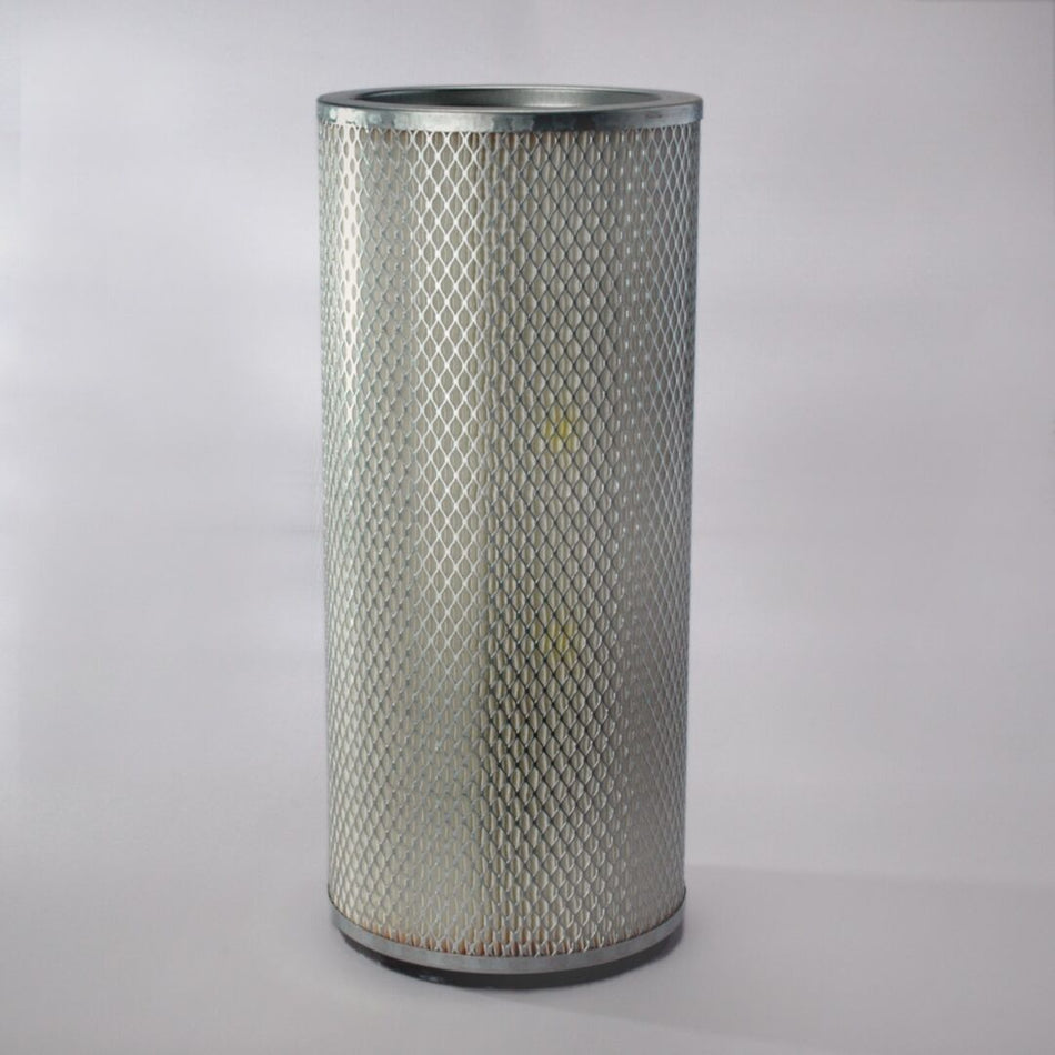 JLG Dsair Filter Safety P137641 replacement part image