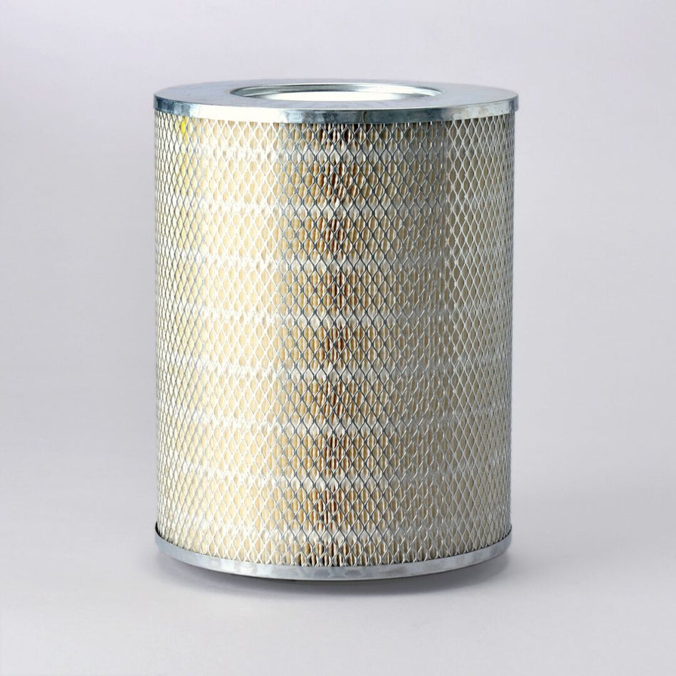 JLG Dsair Filter Primary Round P137957 replacement part image