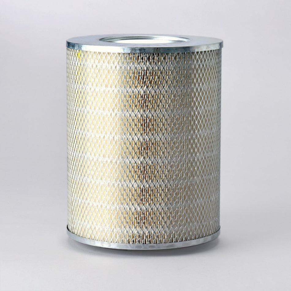 OEM Genie P137957DFS product image 1