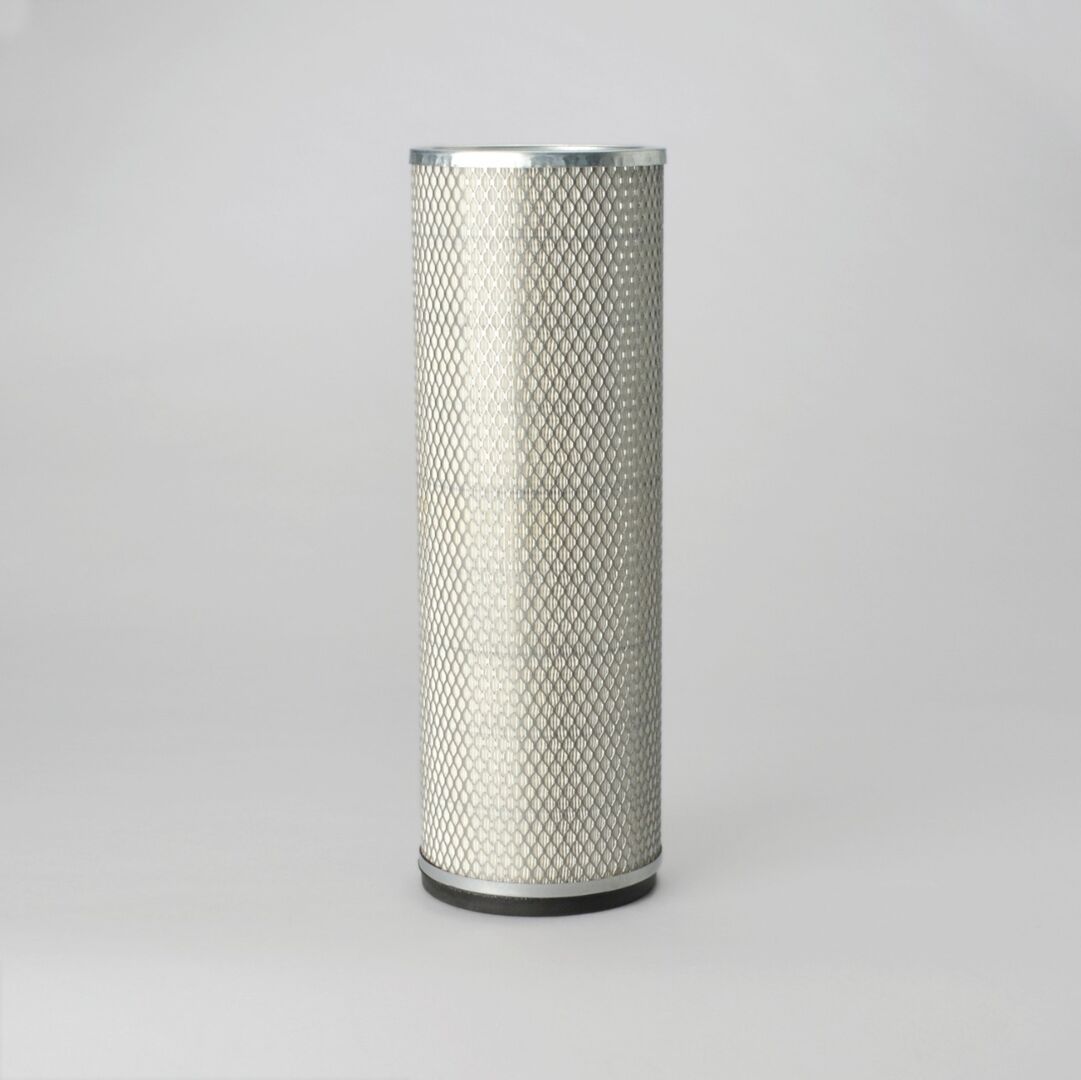 JLG Dsair Filter Safety P138722 replacement part image