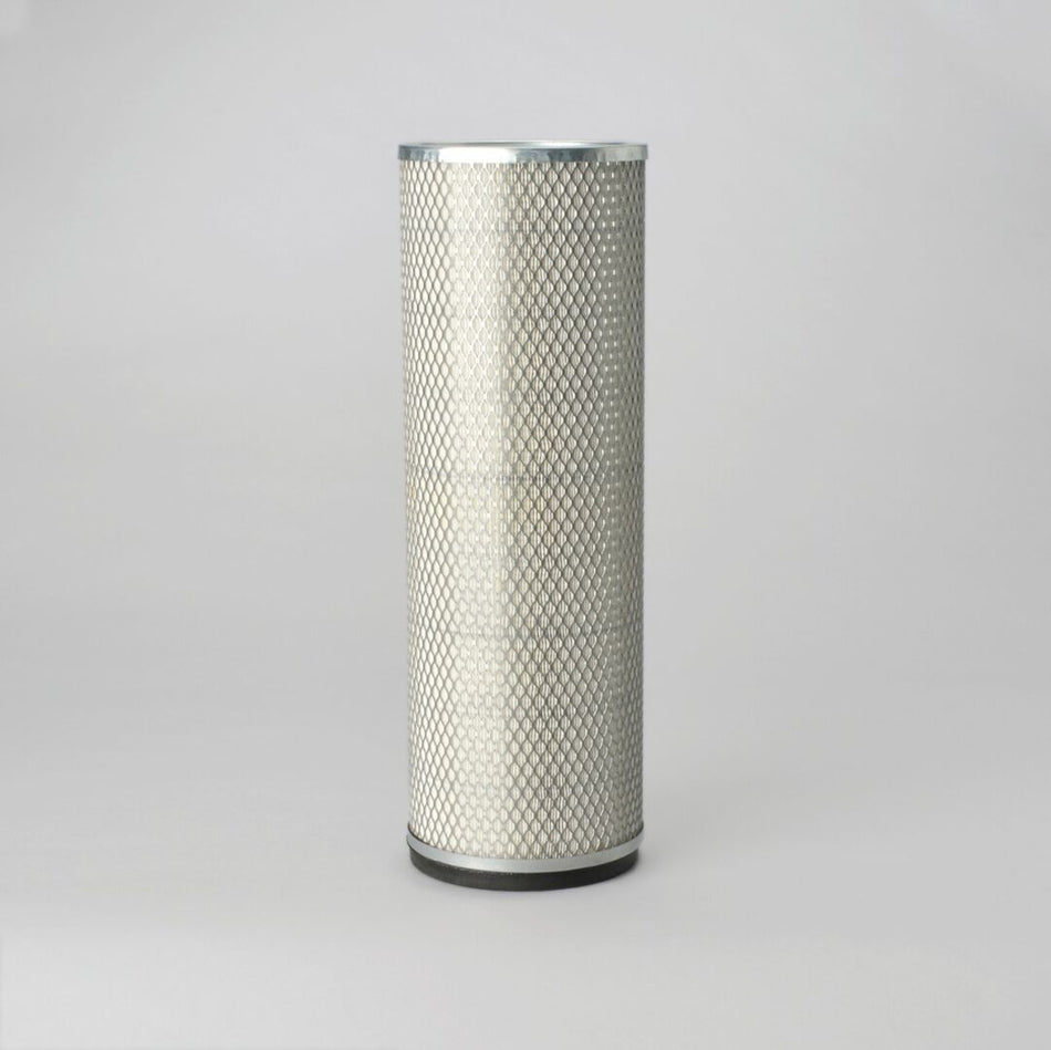 JLG Dsair Filter Safety P138722 replacement part image
