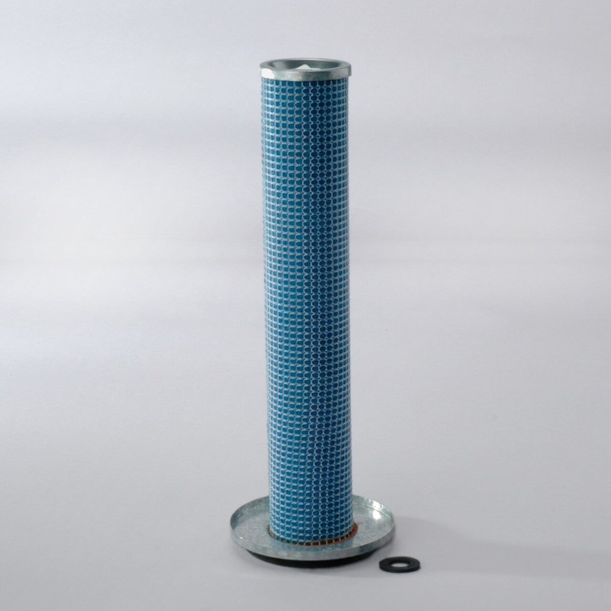 OEM Genie P139293DFS product image 1