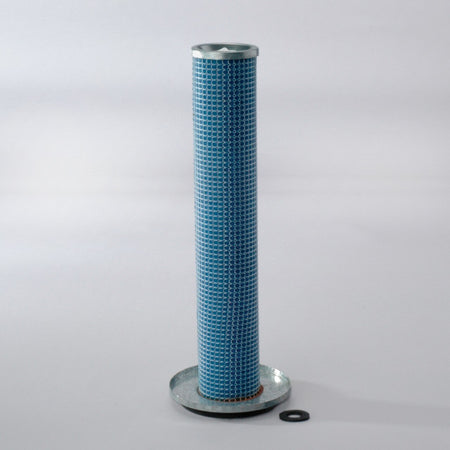 OEM Genie P139293DFS product image 1