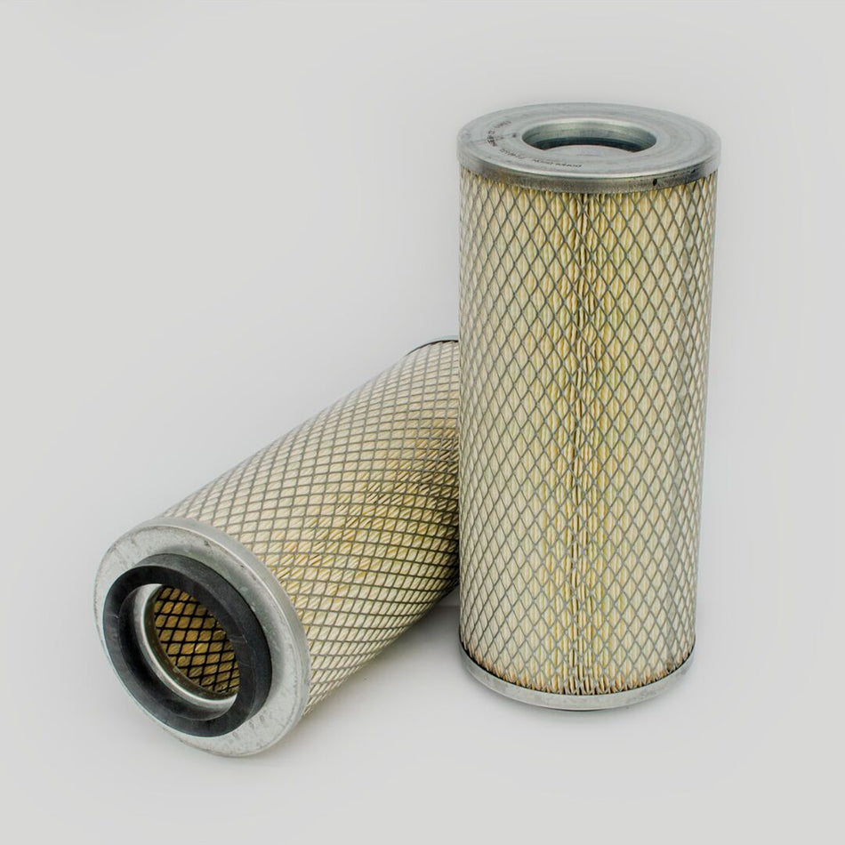 JLG Dsair Filter Primary Round P140131 replacement part image