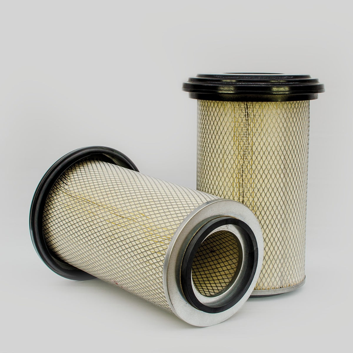 OEM Genie P140132DFS product image 1