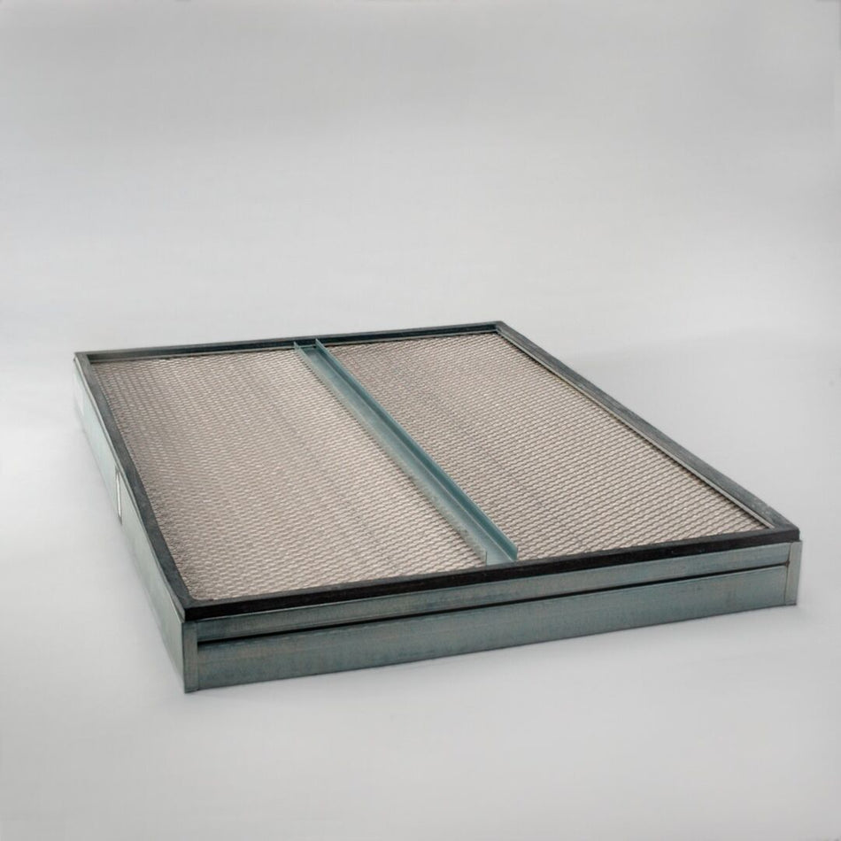JLG Dsair Filter Panel Ventilat P140277 replacement part image